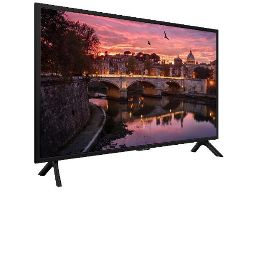 Samsung HG32CF800EUXZT